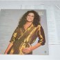 Rita Coolidge Satisfied VG++ Vinyl Record