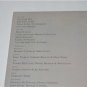 Rita Coolidge Satisfied VG++ Vinyl Record