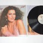 Rita Coolidge Satisfied VG++ Vinyl Record