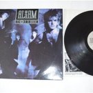 The Alarm Eye of the Hurricane VG++ Vinyl Record