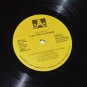 17 All-Time Standards Volume 25 Jazz  VG++ Vinyl Record 2 LP