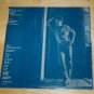 SEALED Steve Weinstein Walkin' By The Light of the Moon Mint Vinyl Record