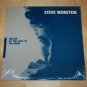 SEALED Steve Weinstein Walkin' By The Light of the Moon Mint Vinyl Record