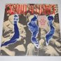 Grand Alliance S/T Self Titled VG++ to NM Vinyl Record LP