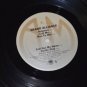 Grand Alliance S/T Self Titled VG++ to NM Vinyl Record LP