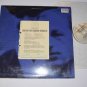 Grand Alliance S/T Self Titled VG++ to NM Vinyl Record LP