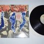Grand Alliance S/T Self Titled VG++ to NM Vinyl Record LP