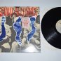 Grand Alliance S/T Self Titled VG++ to NM Vinyl Record LP