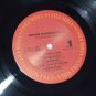 Grover Washington Jr Strawberry Moon Near Mint NM Vinyl Record LP Shrink Sticker