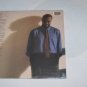 Grover Washington Jr Strawberry Moon Near Mint NM Vinyl Record LP Shrink Sticker
