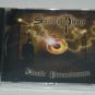 Shatter Point Shatterpoint - Dead Precedence CD