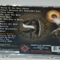 Shatter Point Shatterpoint - Dead Precedence CD