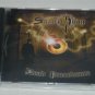Shatter Point Shatterpoint - Dead Precedence CD