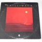 Chilliwack S/T Self Titled VG++ Vinyl Record LP