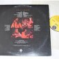 Chilliwack S/T Self Titled VG++ Vinyl Record LP