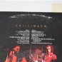Chilliwack S/T Self Titled VG++ Vinyl Record LP