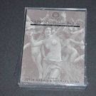 NEW Sappho Touched by Eros Audio Cassettes Julie Harris Michael York Poetry