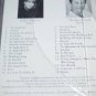 NEW Sappho Touched by Eros Audio Cassettes Julie Harris Michael York Poetry