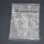 NEW Sappho Touched by Eros Audio Cassettes Julie Harris Michael York Poetry