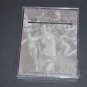 NEW Sappho Touched by Eros Audio Cassettes Julie Harris Michael York Poetry