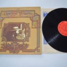 Domenic Troiano S/T Self Titled VG++ to NM Vinyl Record LP