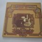 Domenic Troiano S/T Self Titled VG++ to NM Vinyl Record LP