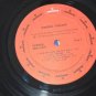 Domenic Troiano S/T Self Titled VG++ to NM Vinyl Record LP