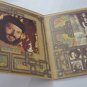 Domenic Troiano S/T Self Titled VG++ to NM Vinyl Record LP