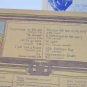 Domenic Troiano S/T Self Titled VG++ to NM Vinyl Record LP