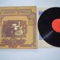Domenic Troiano S/T Self Titled VG++ to NM Vinyl Record LP