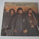 SEALED Vintage Tompall and Glaser Brothers Lovin Her was Easier Vinyl Record LP
