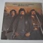 SEALED Vintage Tompall and Glaser Brothers Lovin Her was Easier Vinyl Record LP