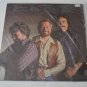 SEALED Vintage Tompall and Glaser Brothers Lovin Her was Easier Vinyl Record LP