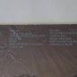 SEALED Vintage Tompall and Glaser Brothers Lovin Her was Easier Vinyl Record LP