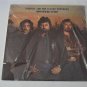 SEALED Vintage Tompall and Glaser Brothers Lovin Her was Easier Vinyl Record LP