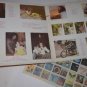 Iron Butterfly Metamorphosis Vinyl Record LP with Pinera & Rhino Atco