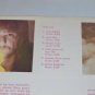 Iron Butterfly Metamorphosis Vinyl Record LP with Pinera & Rhino Atco