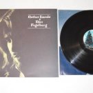 Dan Fogelberg Nether Lands Near Mint NM Vinyl Record LP