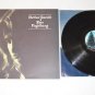 Dan Fogelberg Nether Lands Near Mint NM Vinyl Record LP