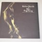 Dan Fogelberg Nether Lands Near Mint NM Vinyl Record LP