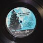 Dan Fogelberg Nether Lands Near Mint NM Vinyl Record LP