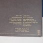 Dan Fogelberg Nether Lands Near Mint NM Vinyl Record LP