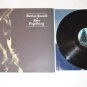 Dan Fogelberg Nether Lands Near Mint NM Vinyl Record LP