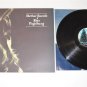 Dan Fogelberg Nether Lands Near Mint NM Vinyl Record LP