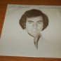 SEALED Unopened Vintage Record  Neil Diamond You Dont Bring Me Flowers Columbia