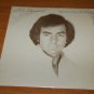 SEALED Unopened Vintage Record Neil Diamond You Dont Bring Me Flowers Columbia