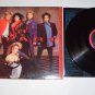 Heart S/T Self Titled VG++ to NM Vinyl Record LP