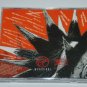 Grand Opening Virgin Megastore Union Square NY Rare CD Tom Waits Beastie Promo