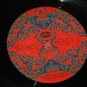 Spanky & Our Gang Without Rhyme or Reason VG+++ Vinyl Record Psych +Orig Inner
