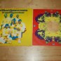 Spanky & Our Gang Without Rhyme or Reason VG+++ Vinyl Record Psych +Orig Inner